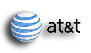 AT&T